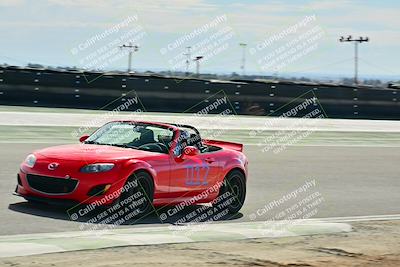 media/Sep-27-2025-Speed Ventures (Sat) [[6606706ef0]]/Yellow group/The Bowl/